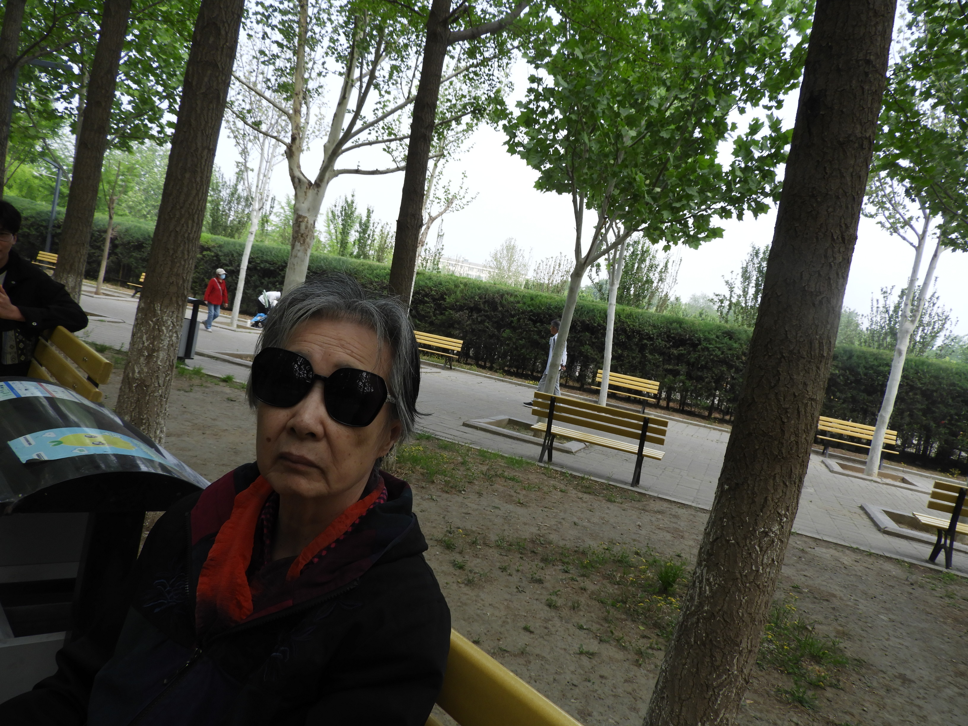DSCN6763.JPG