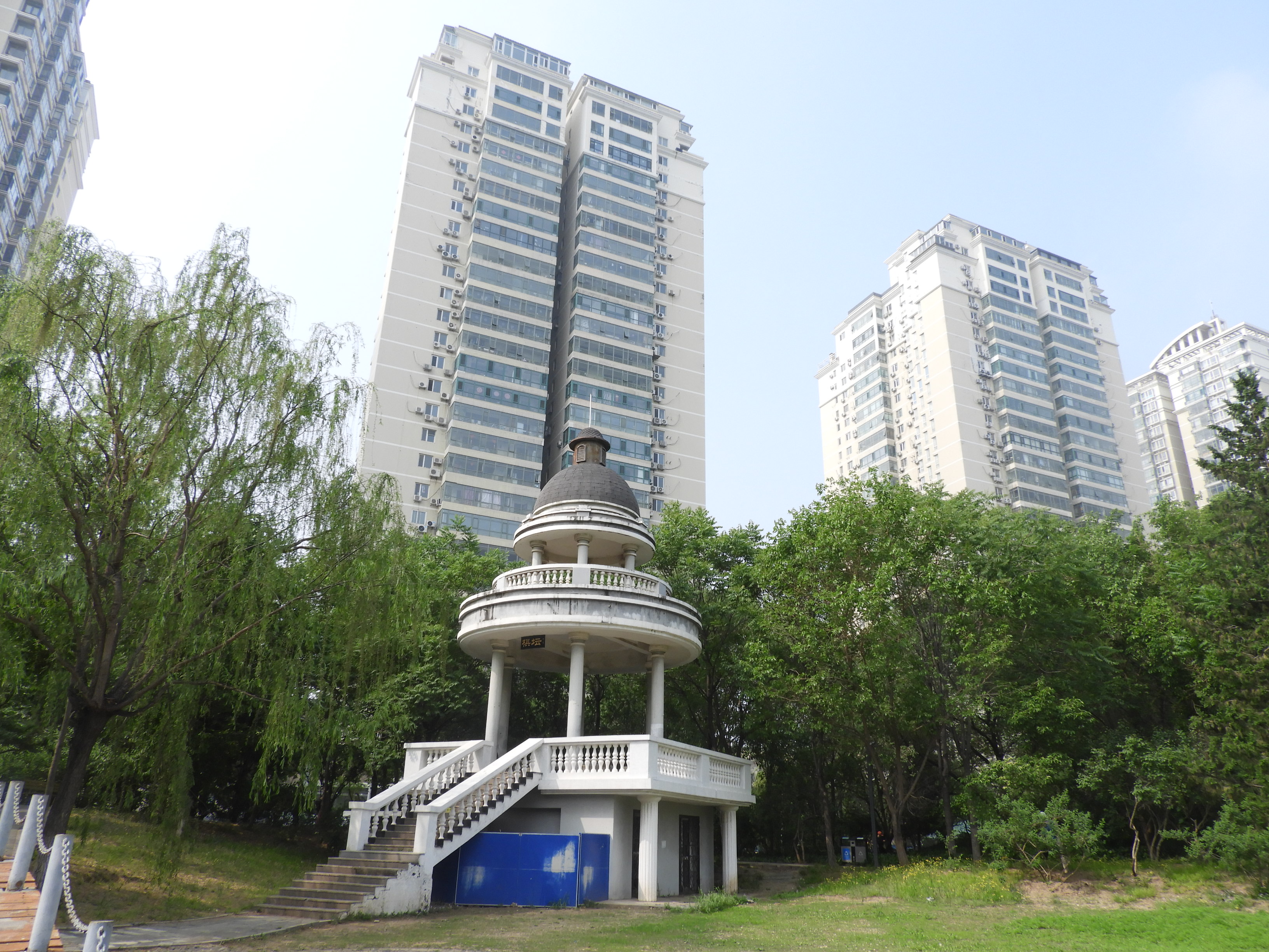 DSCN6723.JPG
