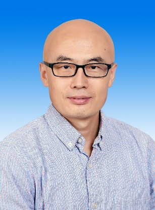 23.png