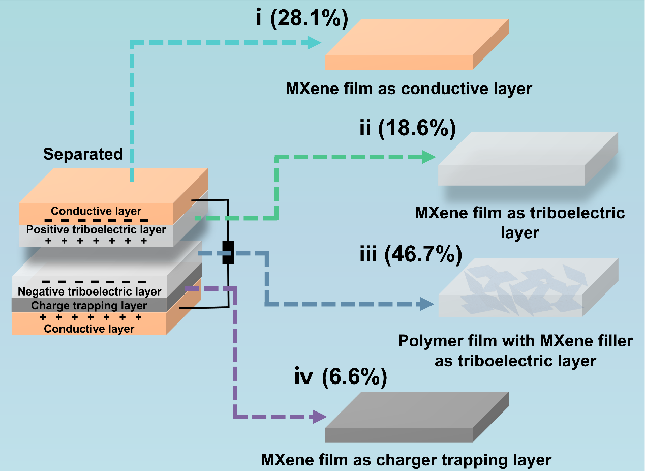 image003.png