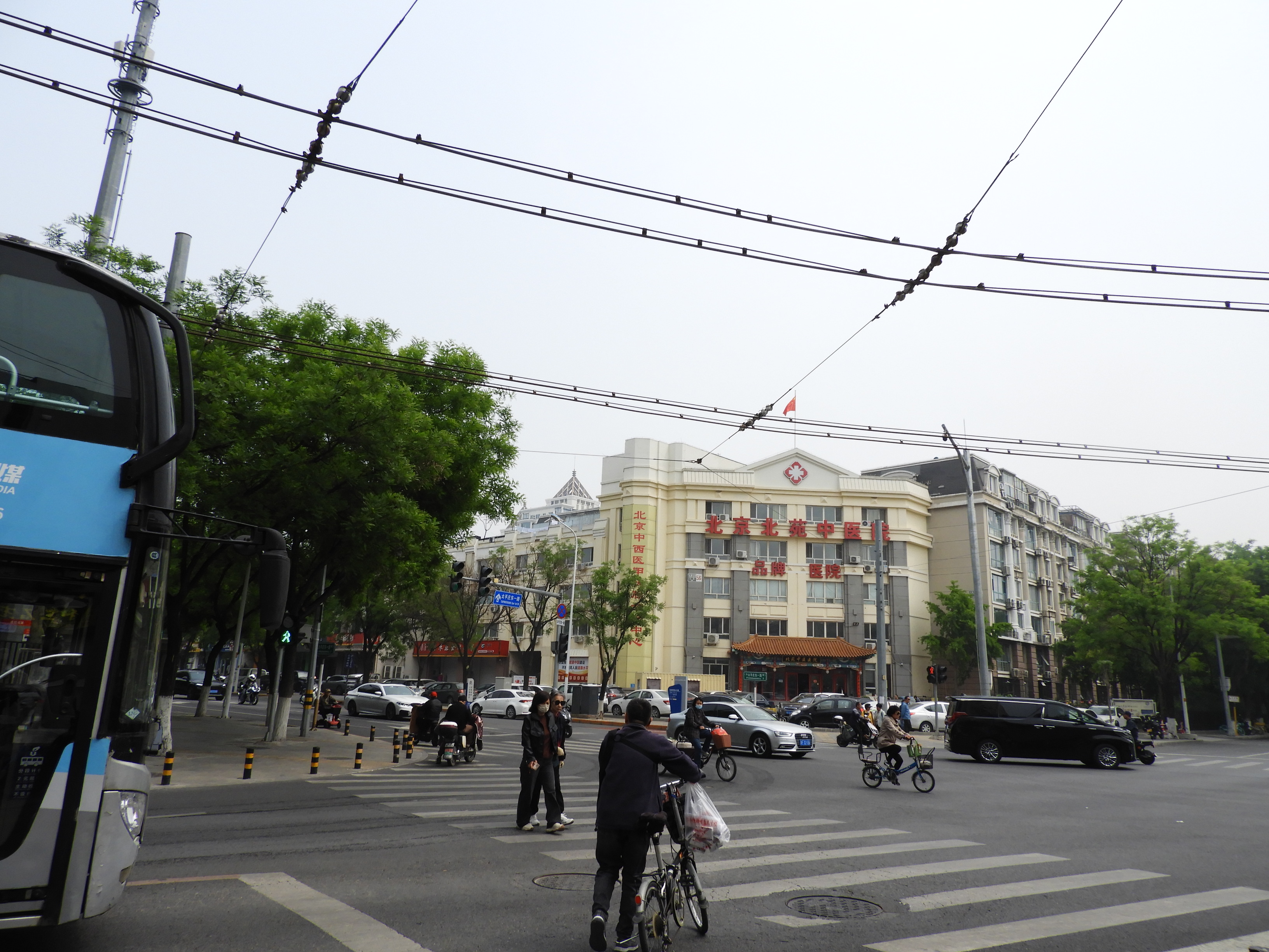 DSCN6861.JPG
