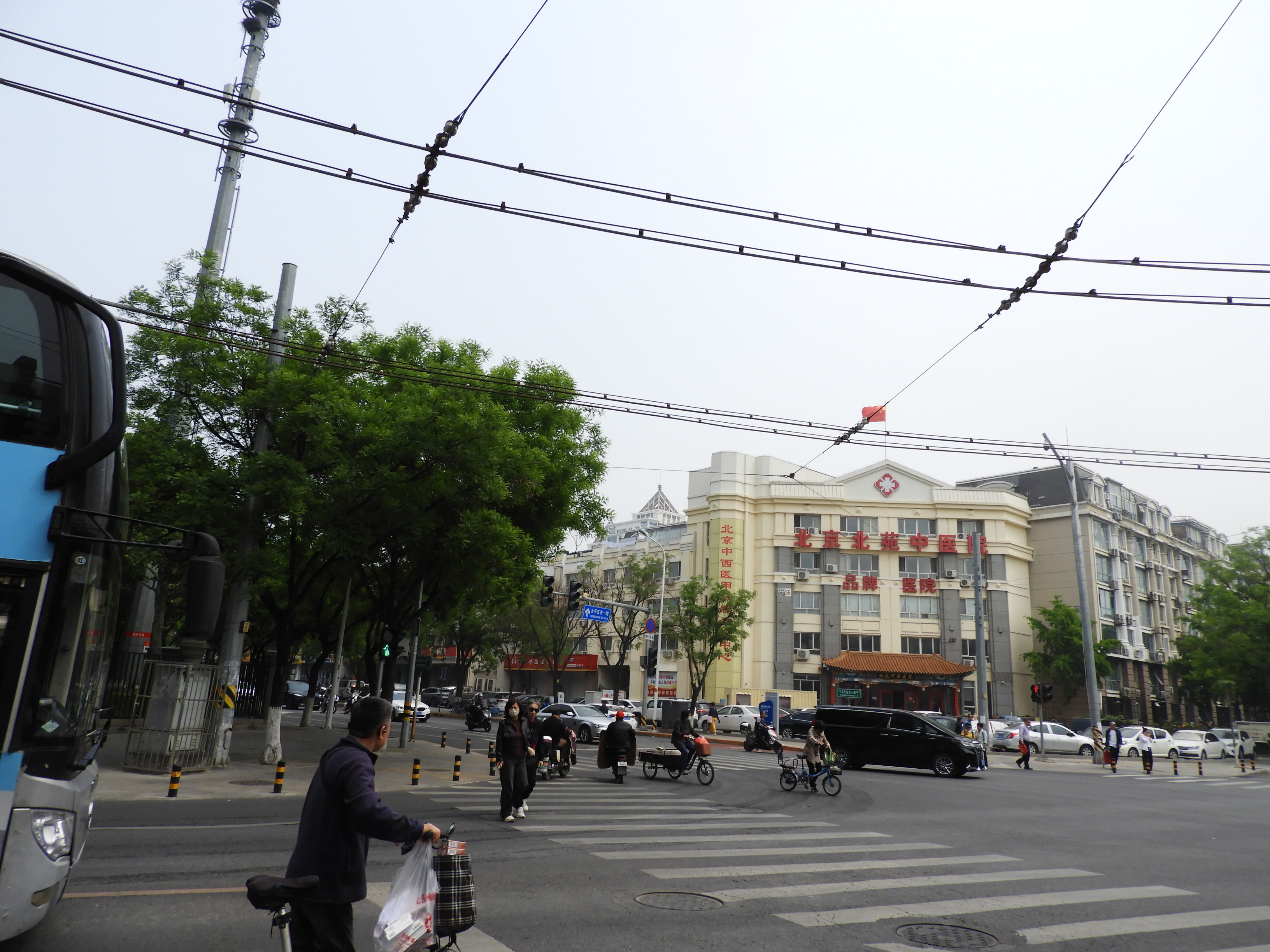 DSCN6860.JPG