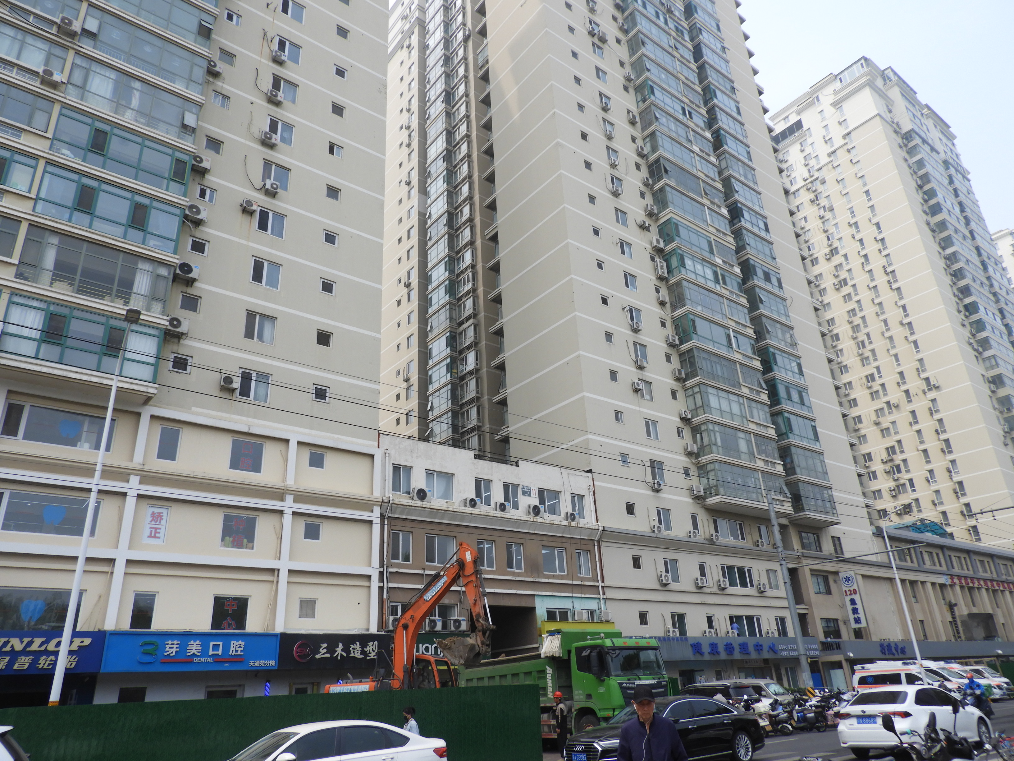 DSCN6854.JPG