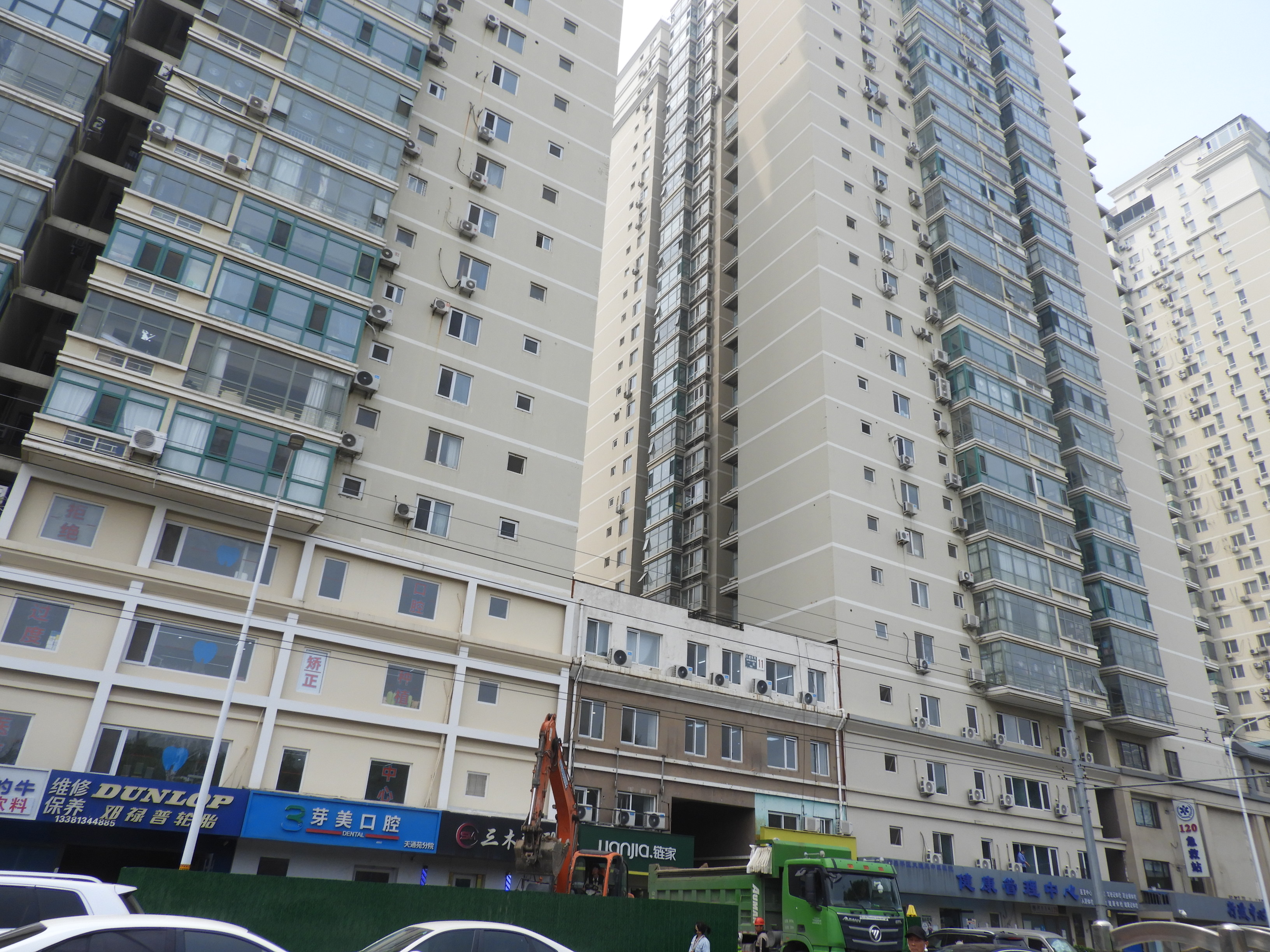 DSCN6853.JPG