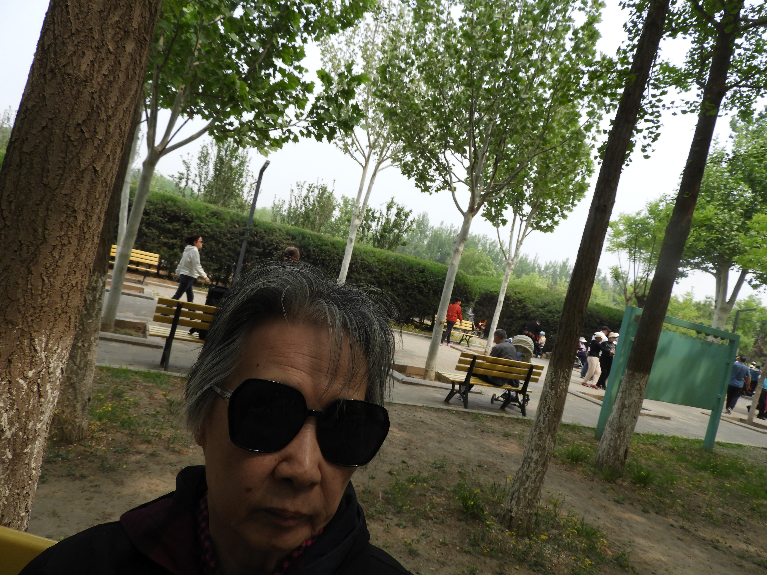 DSCN6846.JPG
