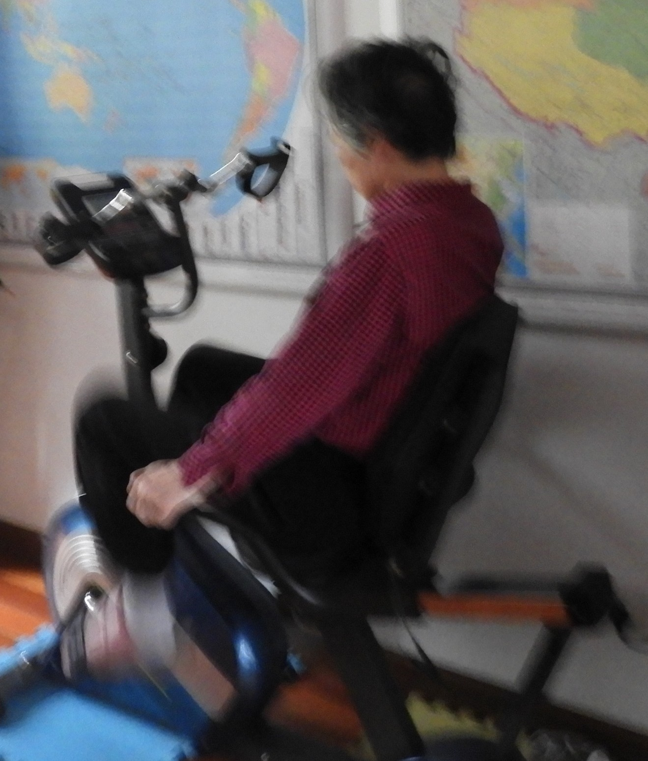 DSCN6865(1).png