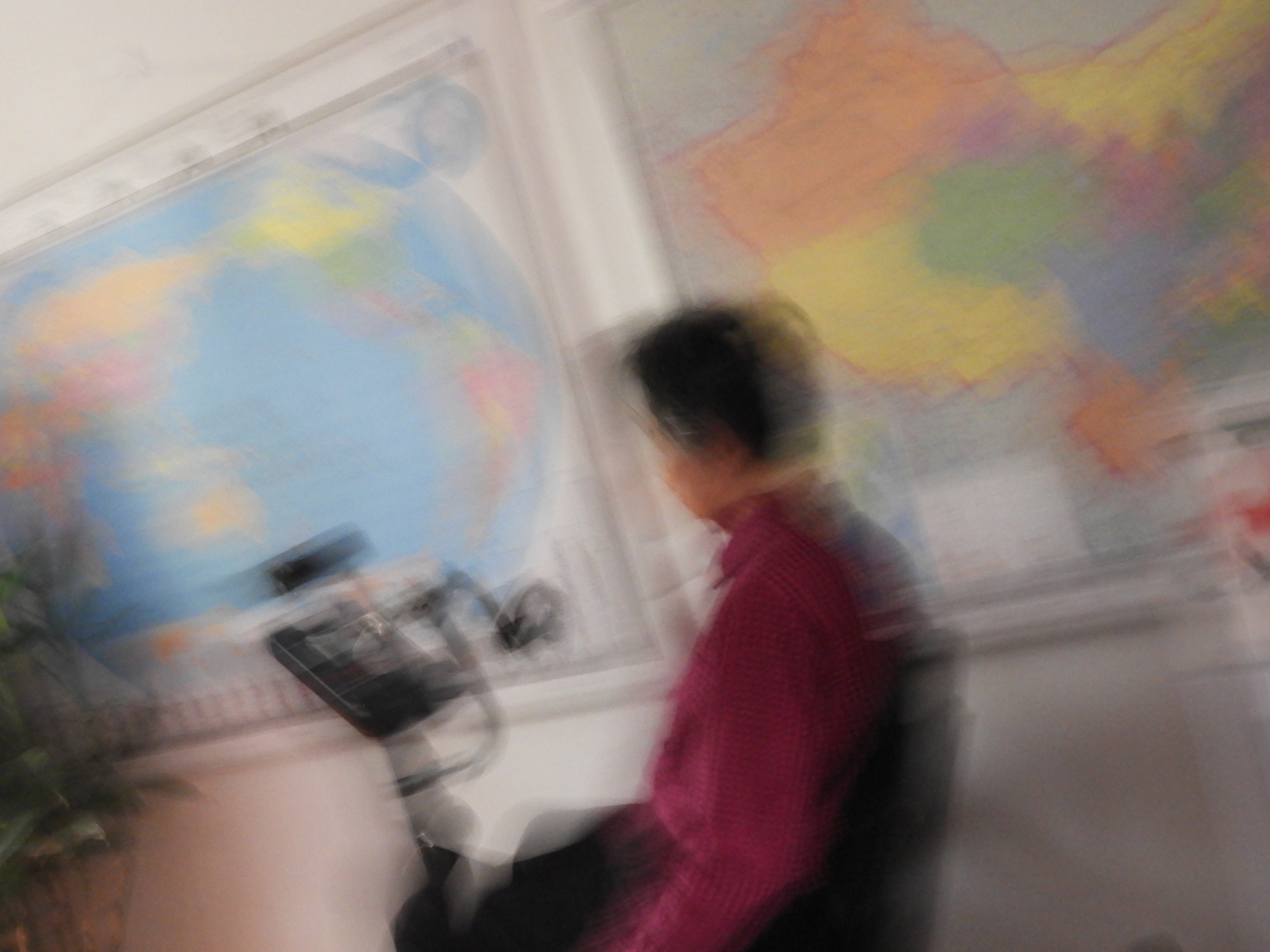 DSCN6873.JPG