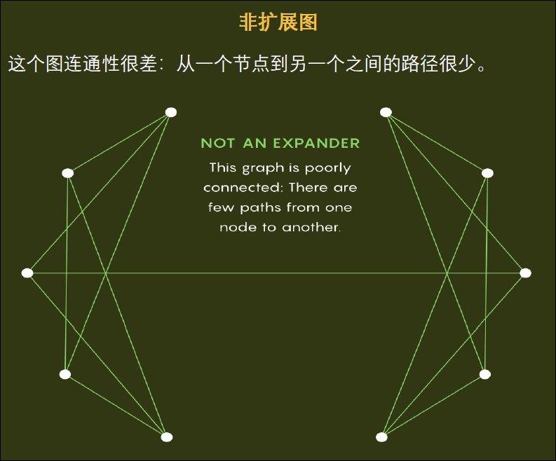 NExpander-3.png