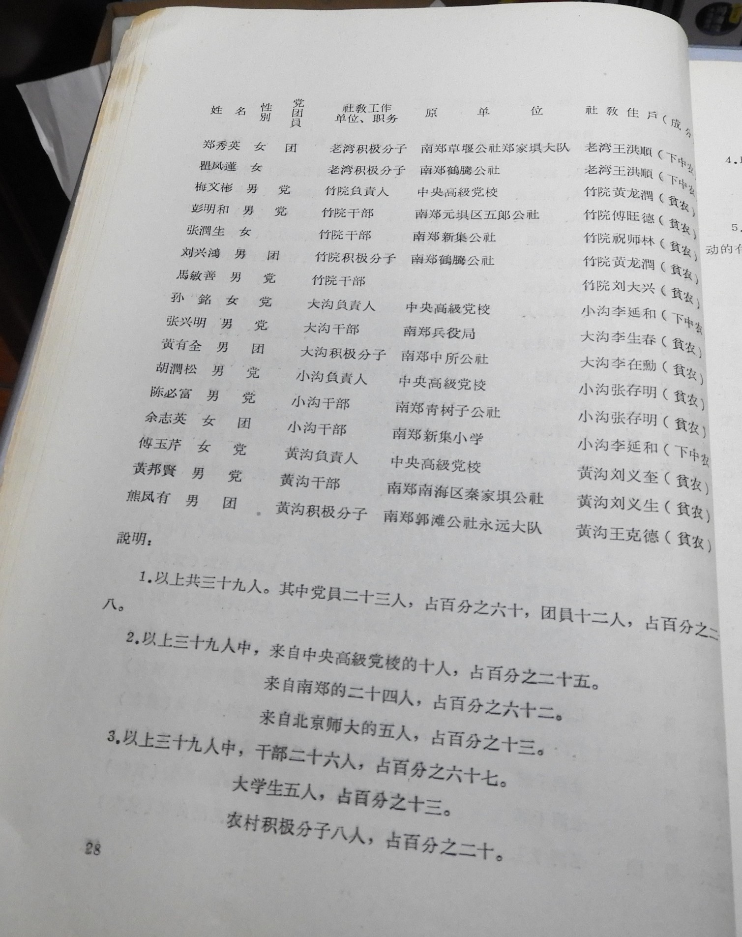 DSCN6909.JPG