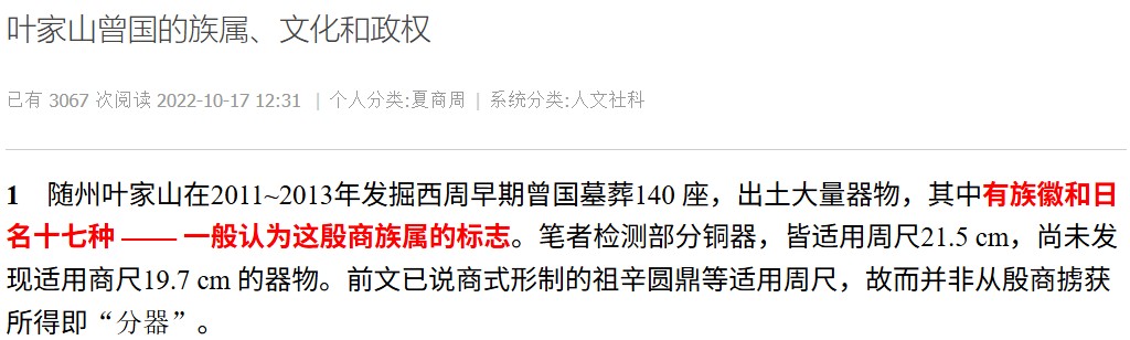 C8.jpg