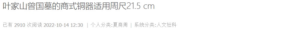 C7.jpg