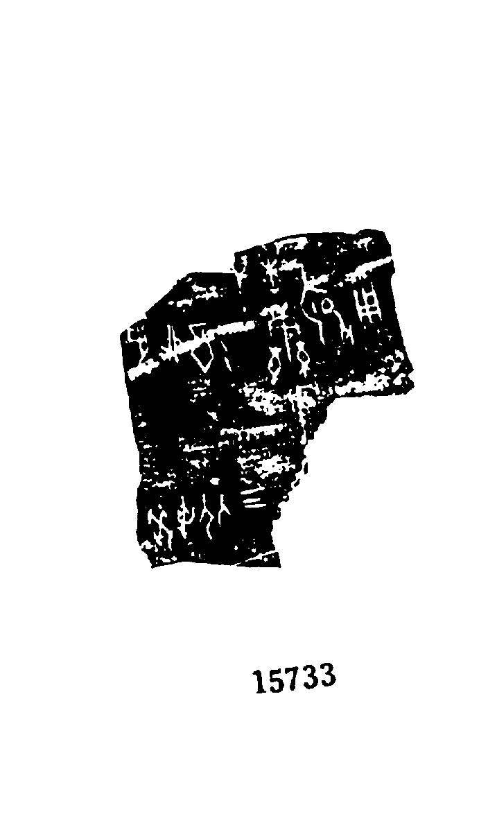 20250510-02.png