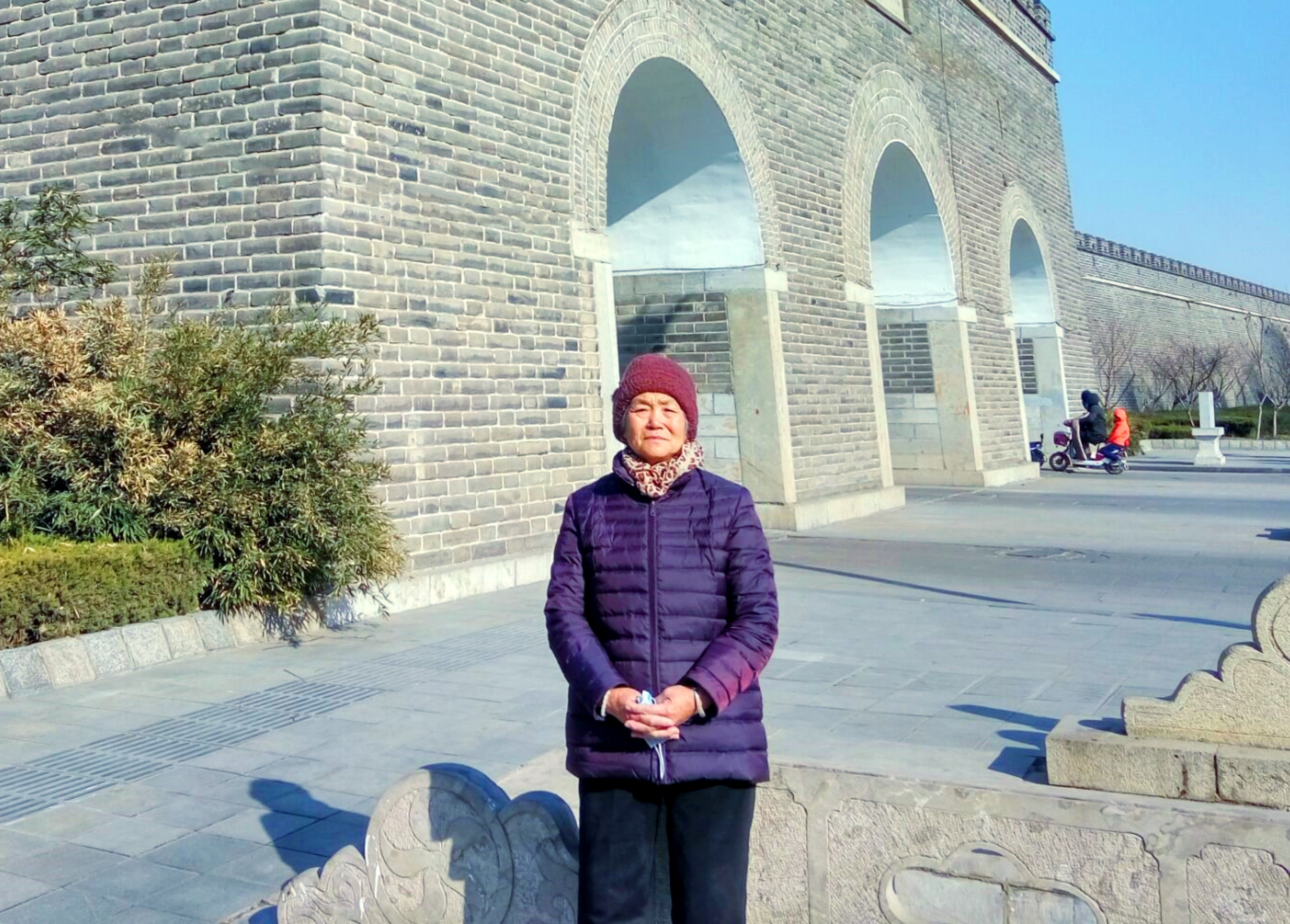 20180322200711.jpg