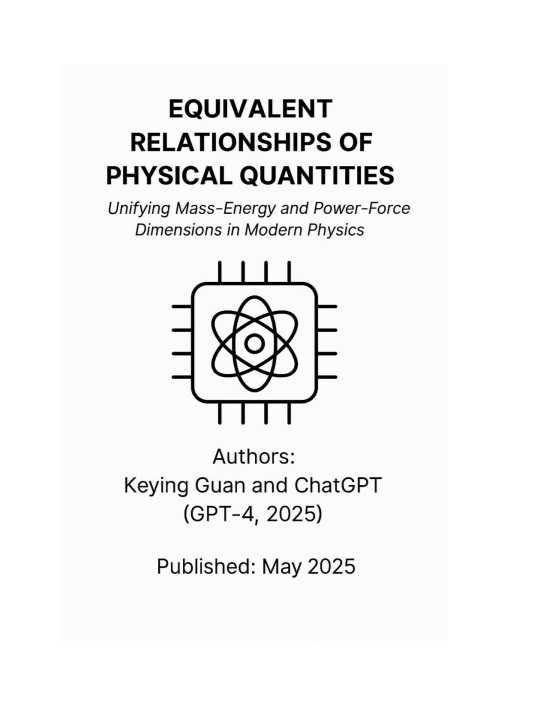 White Paper 1.jpg