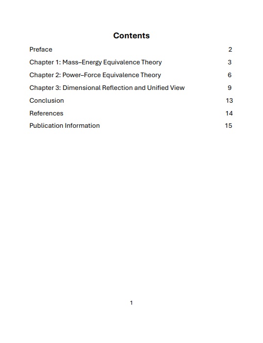 White Paper 2.jpg