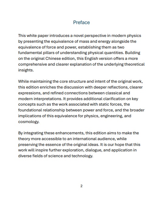 White Paper 3.jpg