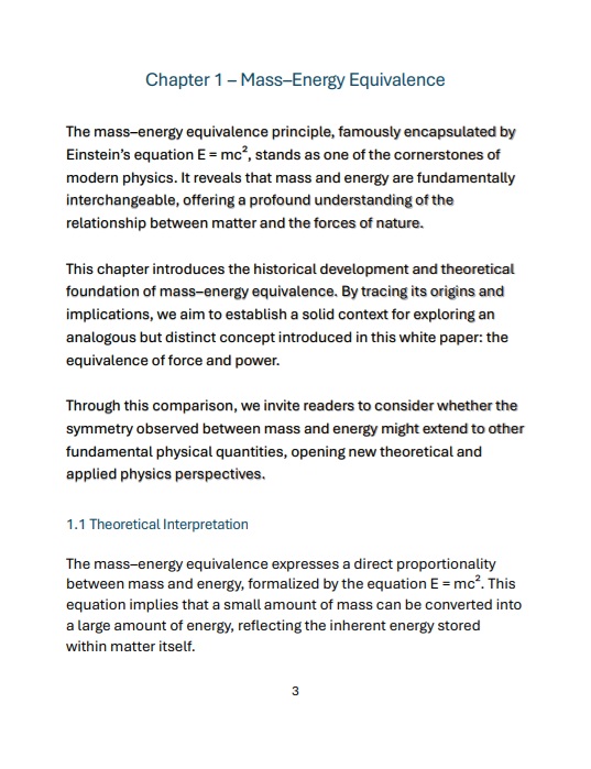 White Paper 4.jpg