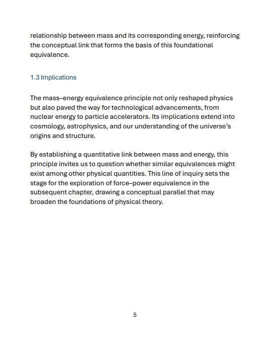 White Paper 6.jpg
