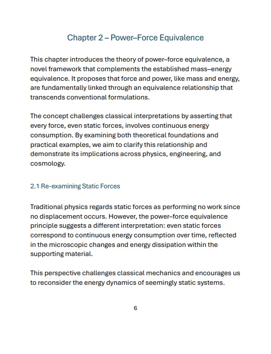 White Paper 7.jpg