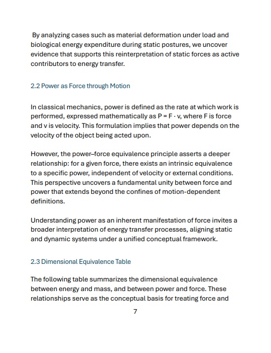 White Paper 8.jpg