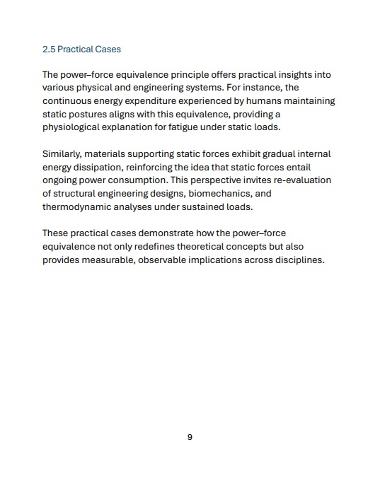 White Paper 10.jpg