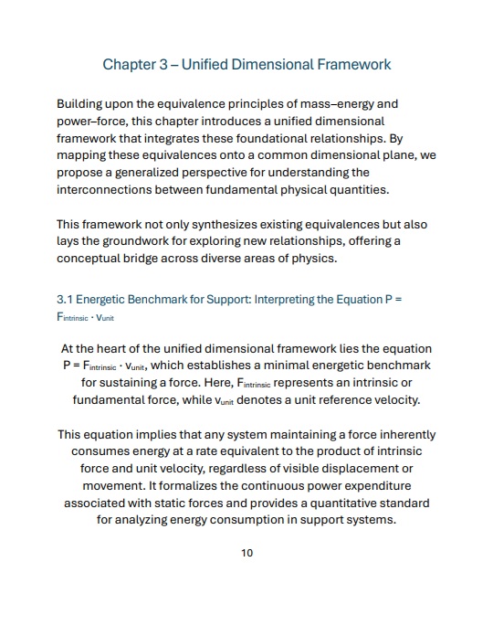White Paper 11.jpg