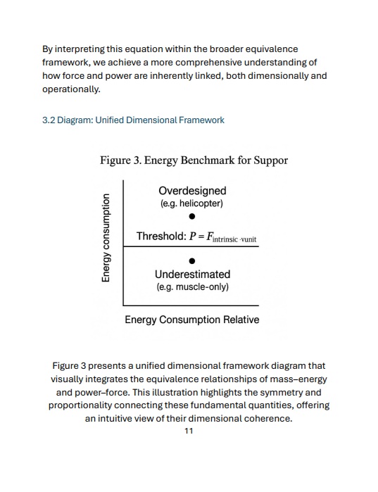 White Paper 12.jpg