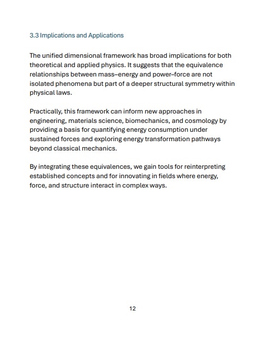 White Paper 13.jpg