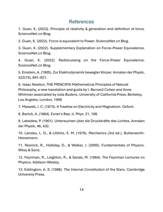 White Paper 15.jpg