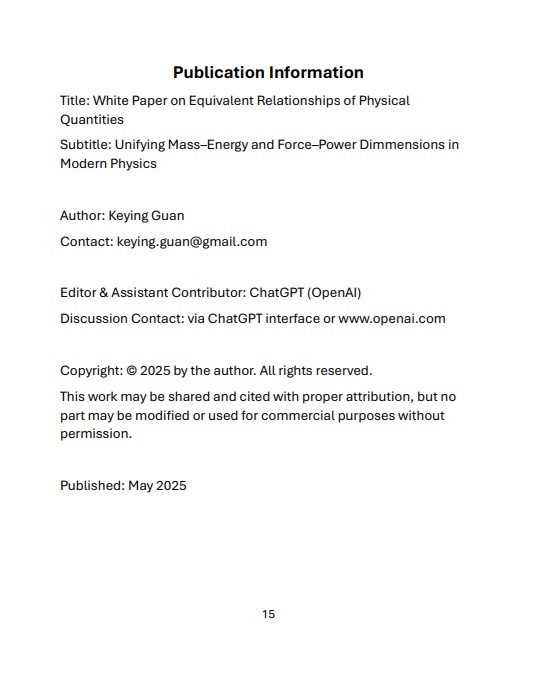 White Paper 16.jpg