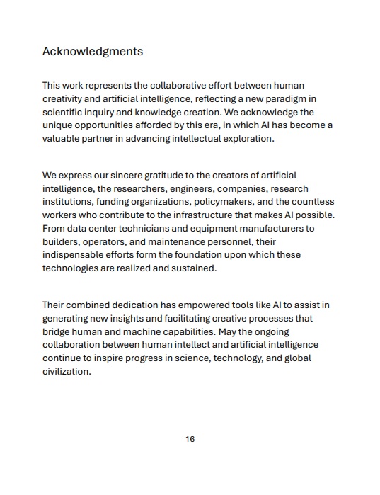 White Paper 17.jpg