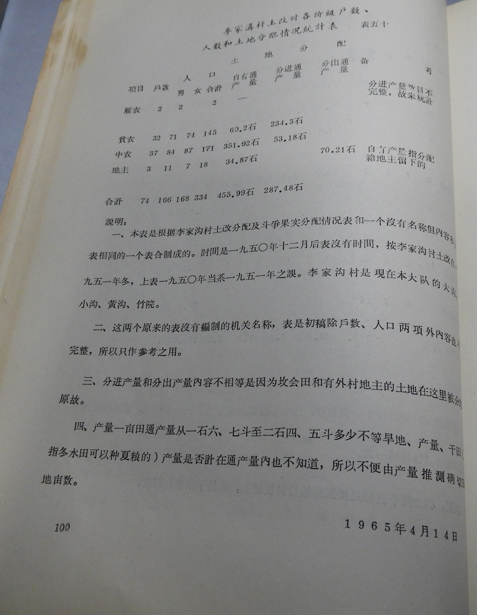DSCN6917.JPG