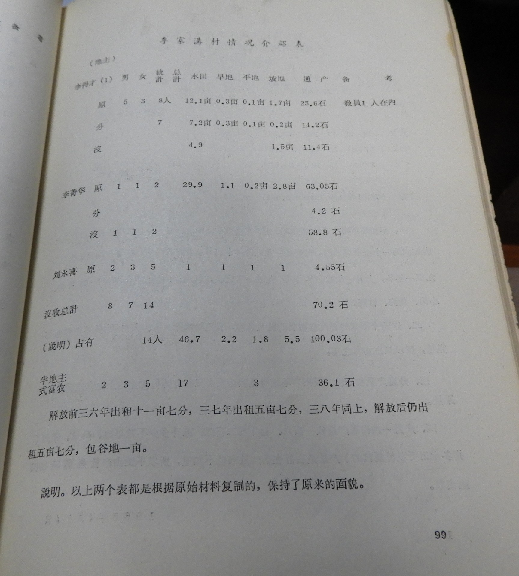 DSCN6916.JPG