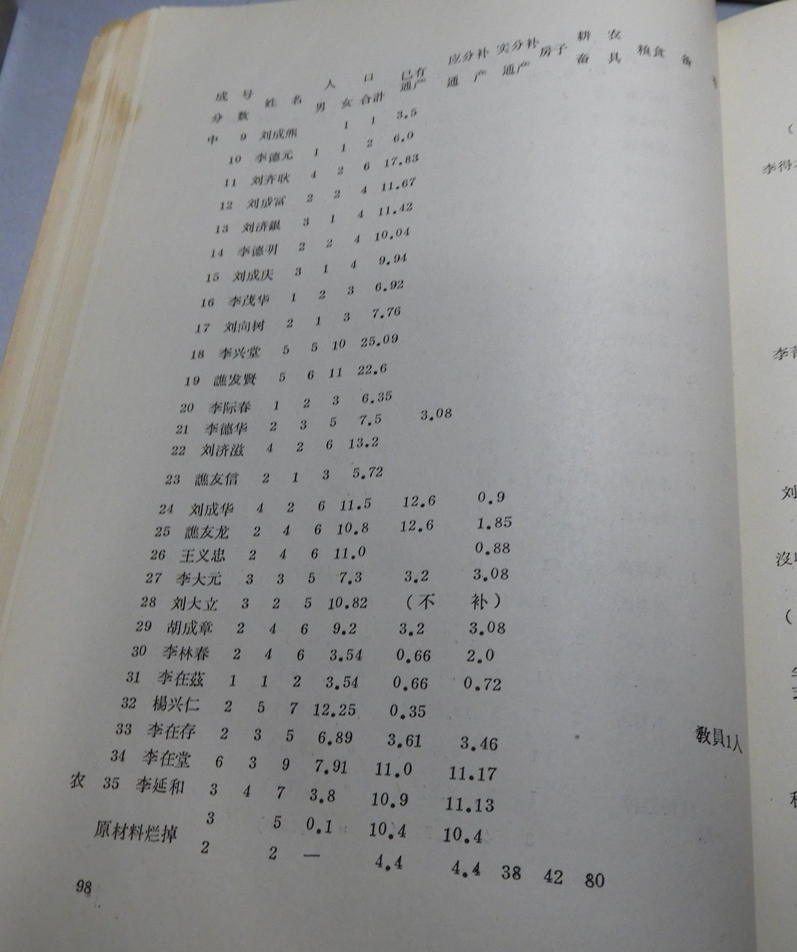 DSCN6915.JPG