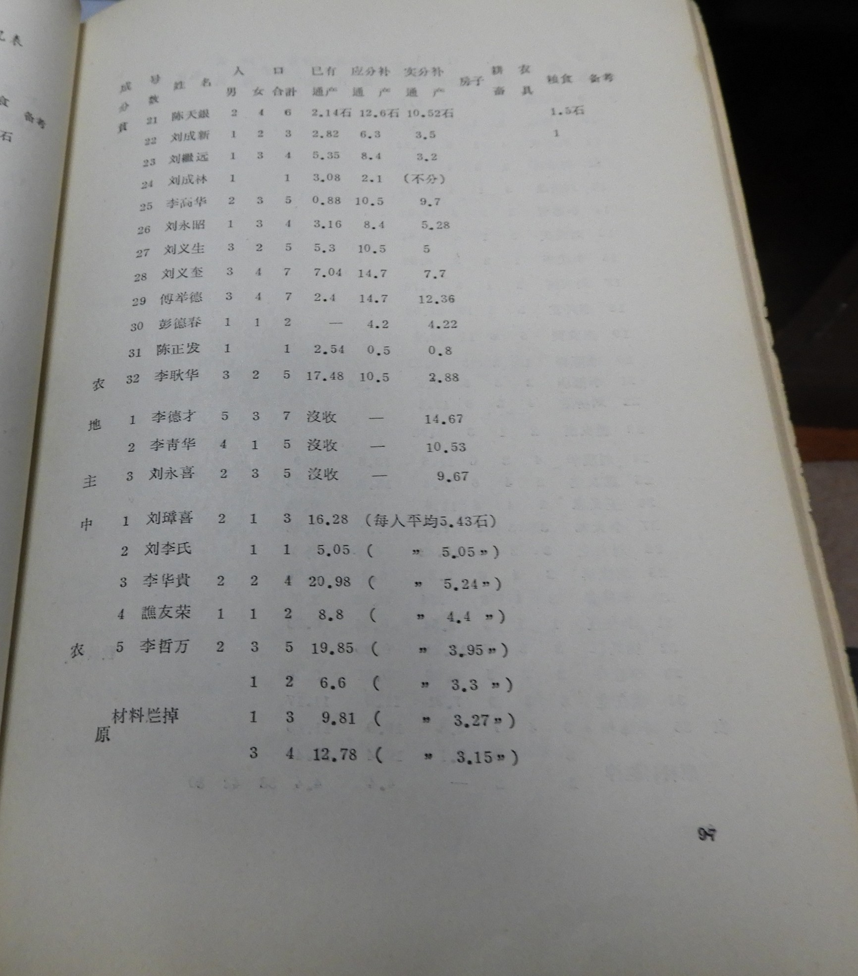 DSCN6914.JPG