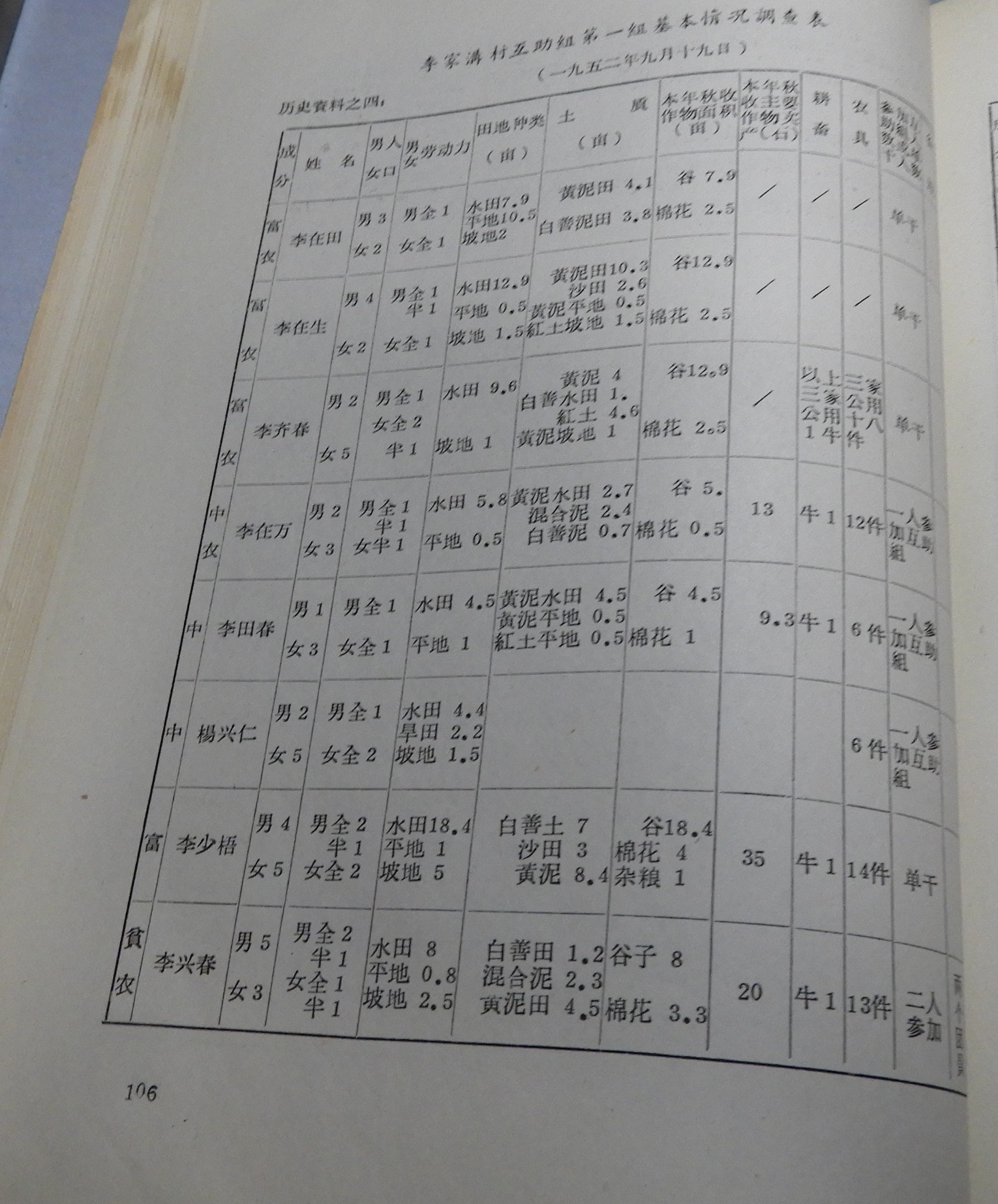 DSCN6923.JPG