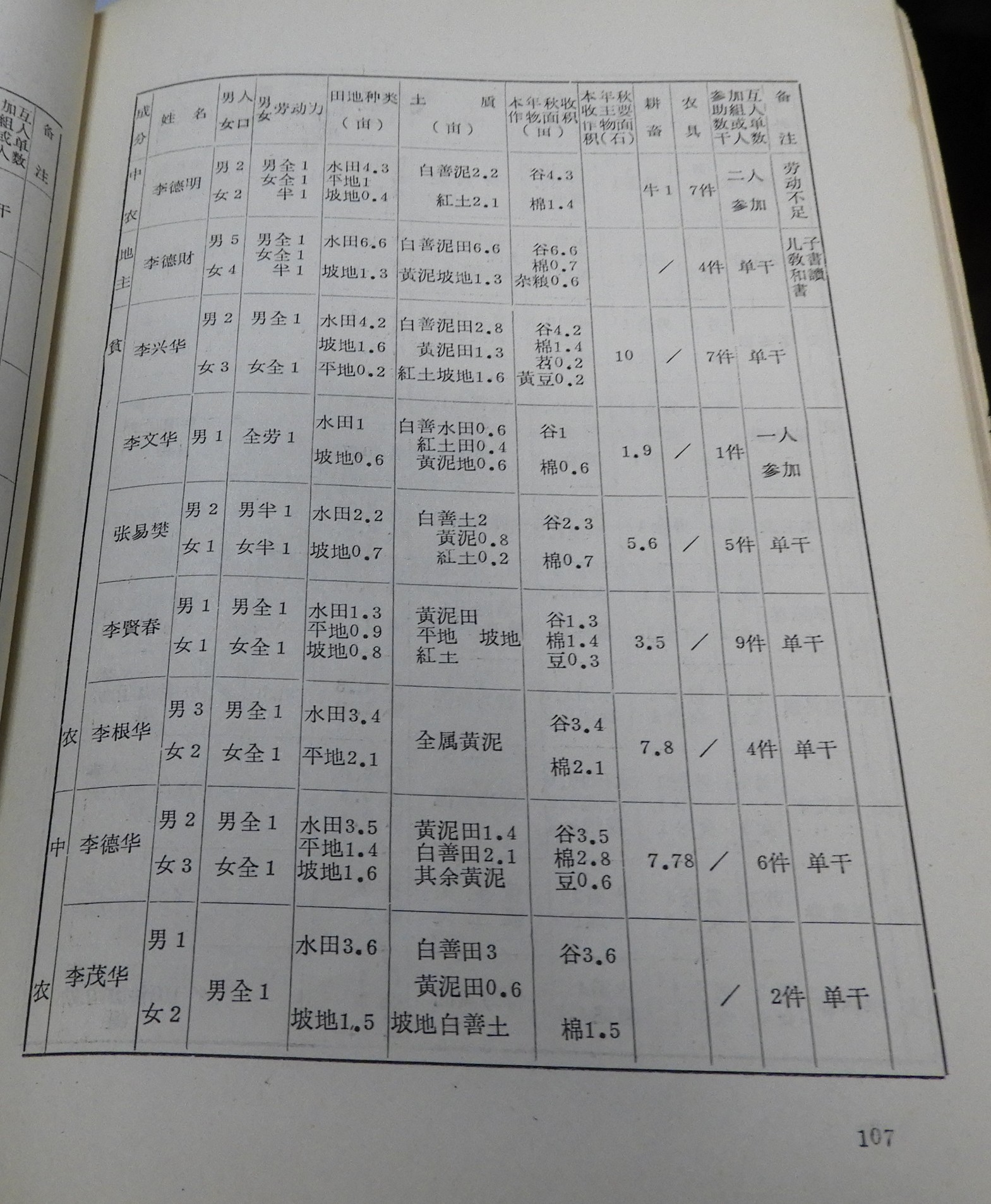 DSCN6924.JPG