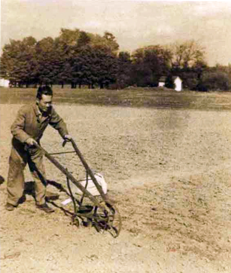02-1946-մѧѧϰڼ.jpg