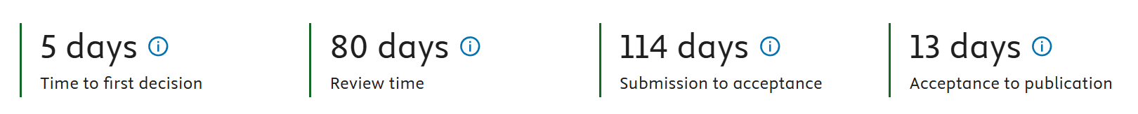 555.png