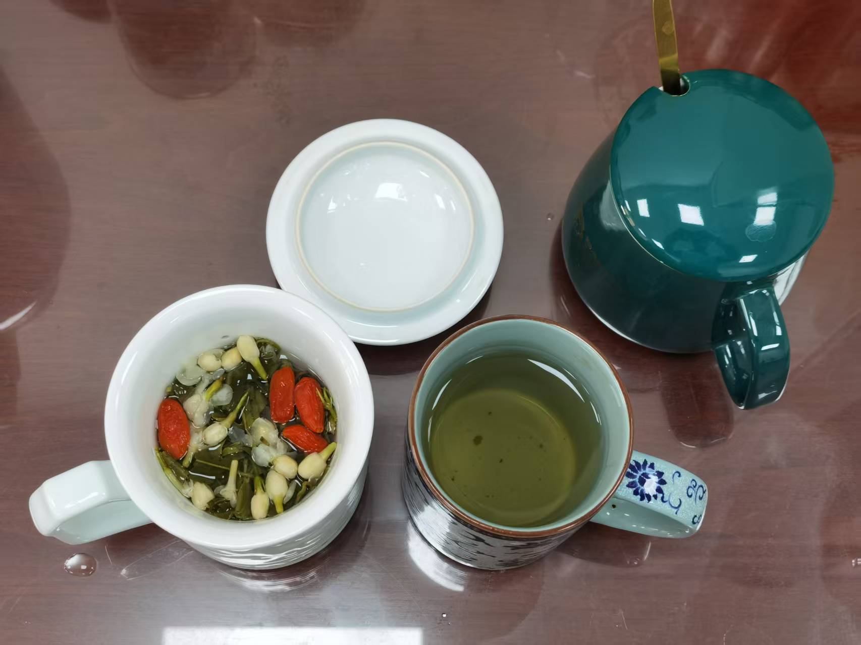 Ҷ20250513.jpg
