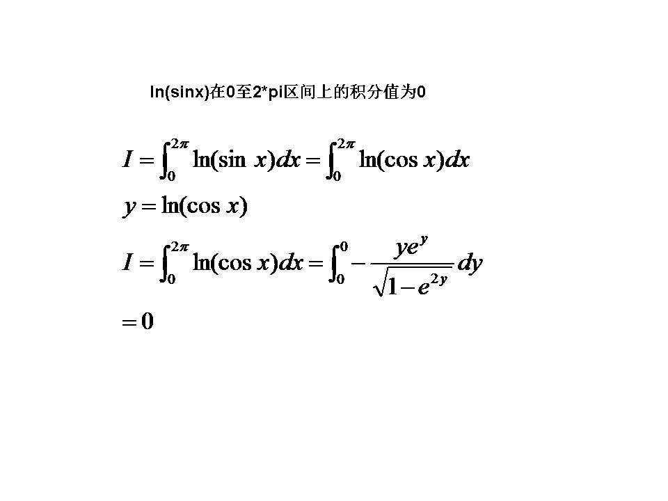 ʾĸ1.jpg