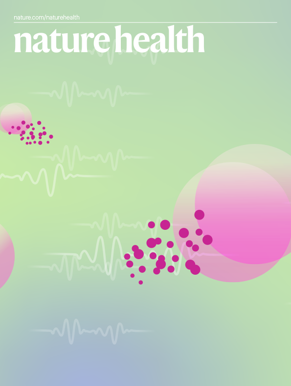 J44360_Mock_Cover.png