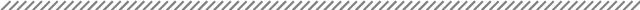v2-24f3a7870412f800cd55a191e321fc5a_r.png