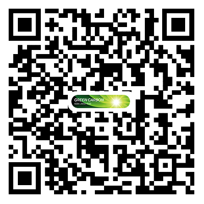 640 (1).png