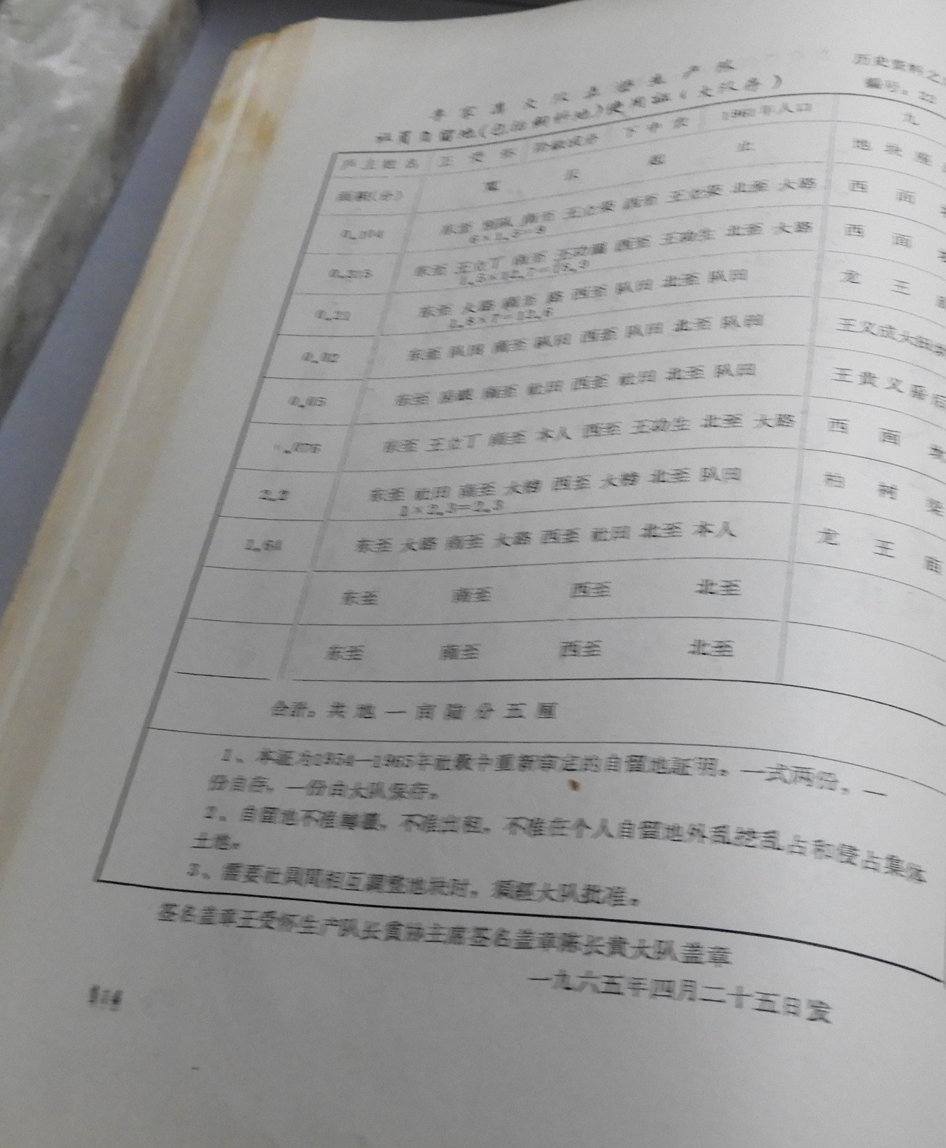 ʷ֮ DSCN6931(1).png