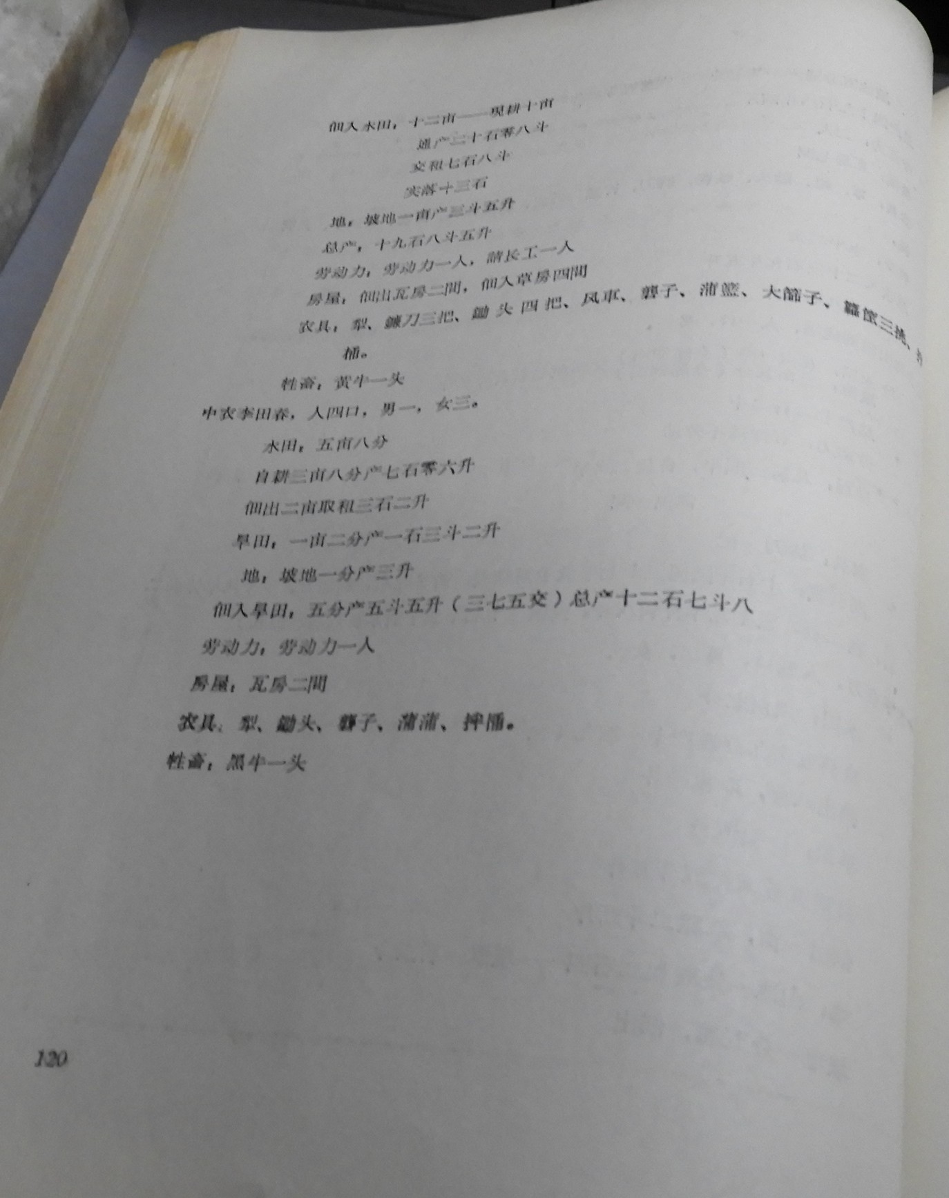 DSCN6937.JPG
