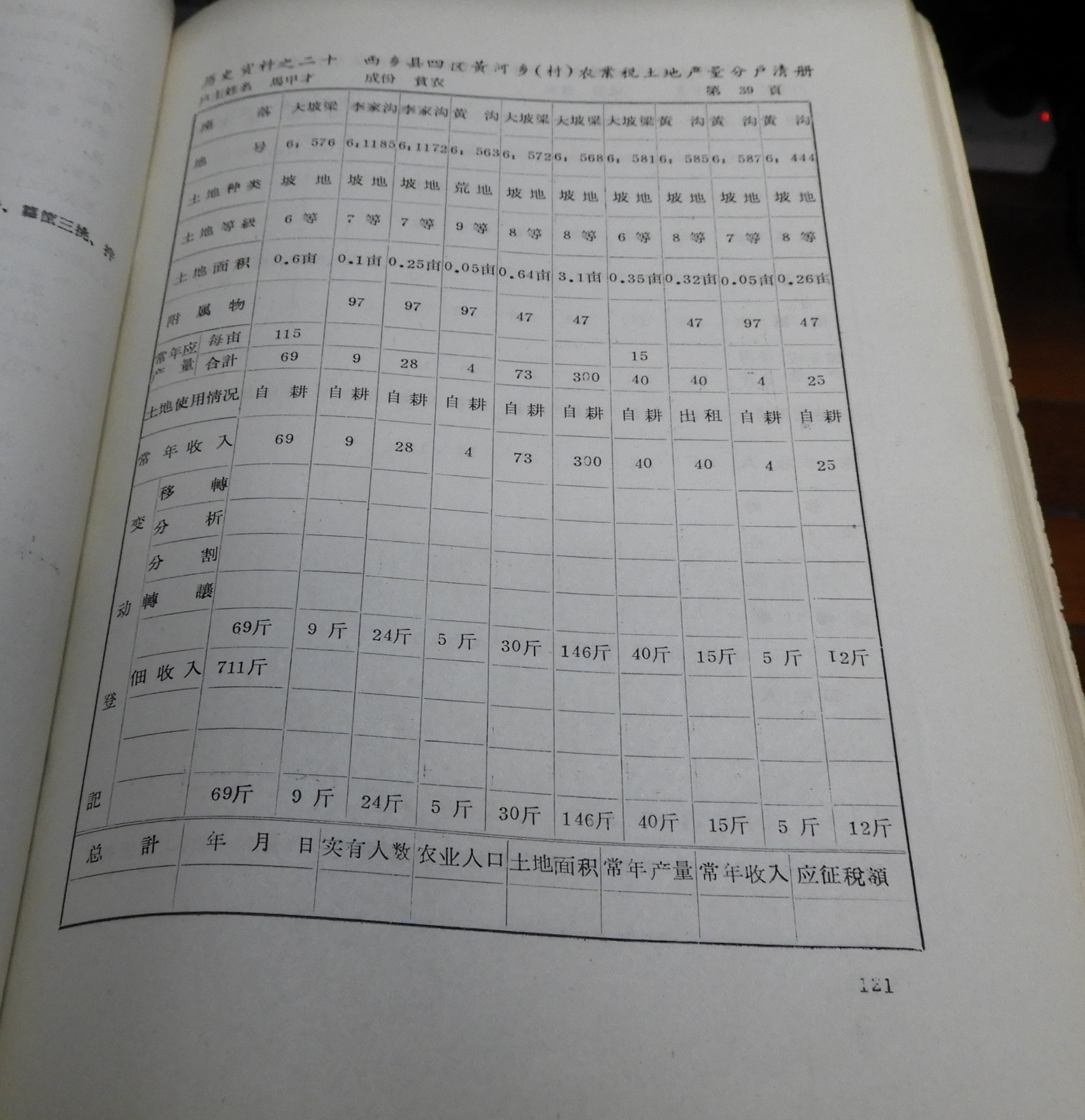DSCN6938.JPG