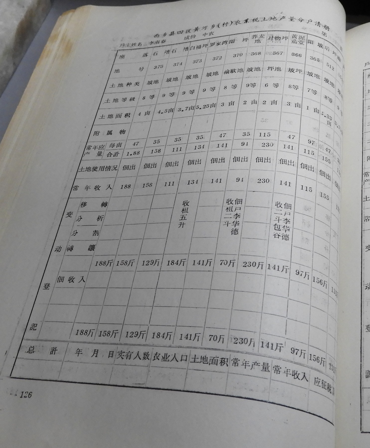 DSCN6943.JPG