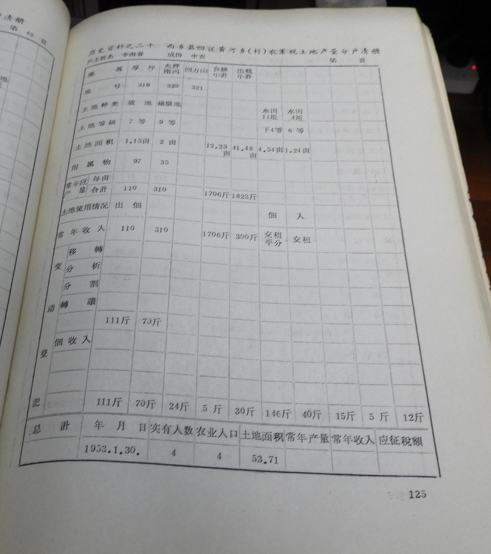 DSCN6942.JPG