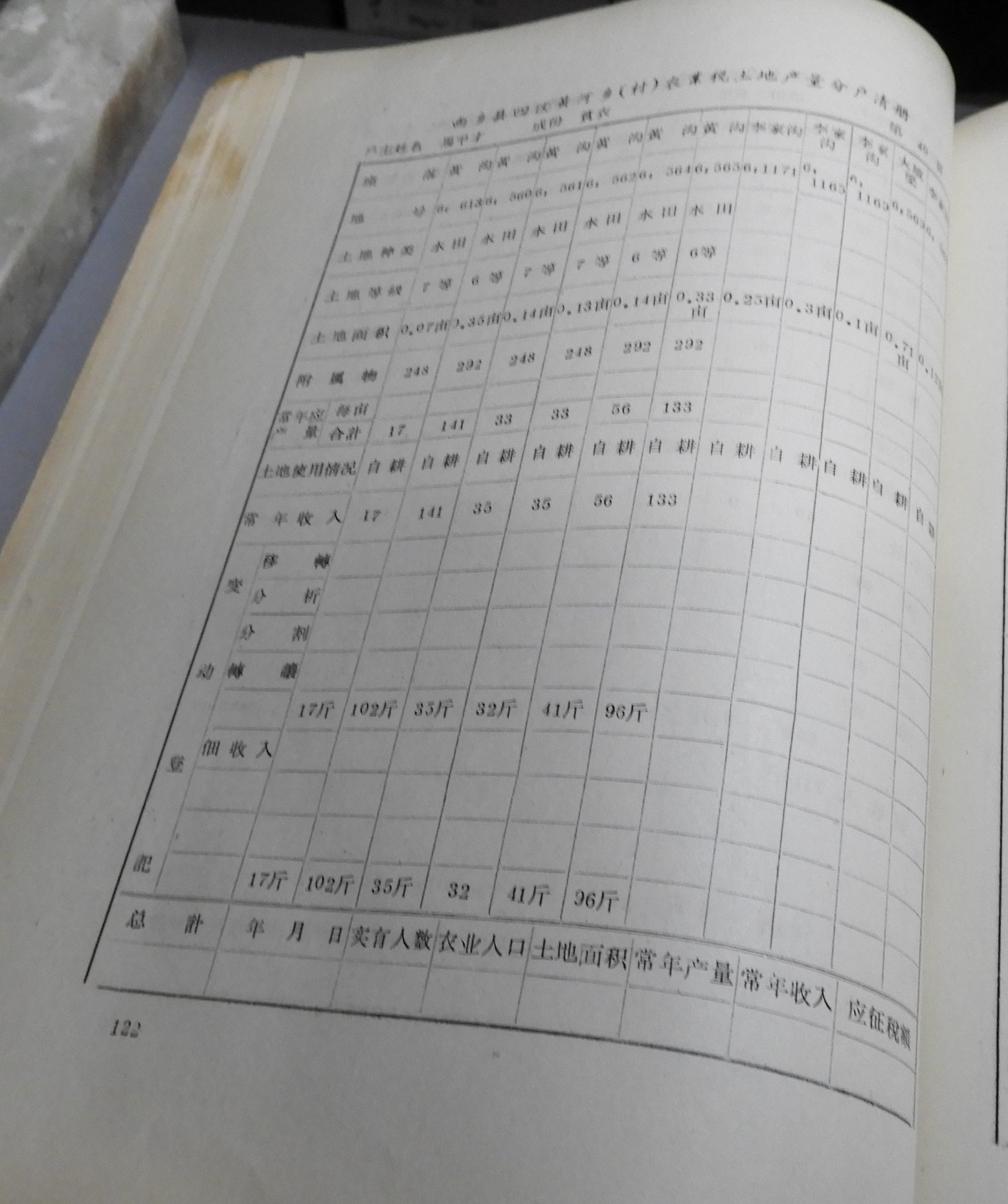 DSCN6939.JPG